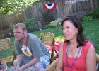 Picture 010